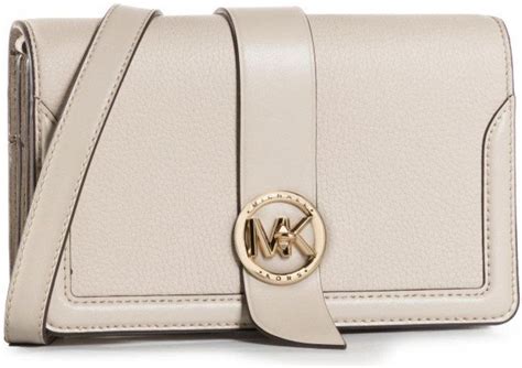 Michael Kors rozmiary damskie 